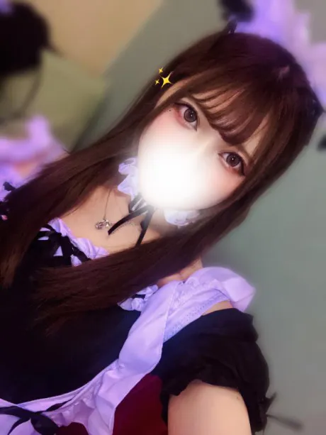 あおい素敵な女の子は好きですか?