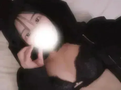 ユメTWO×TOP-ツートップ-