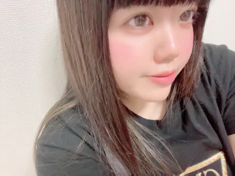 ひめか弘前黒石ちゃんこ