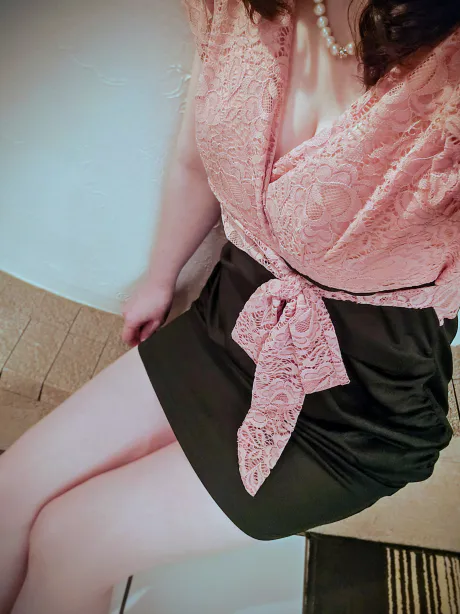 矢島　茉奈香Escort Club CLASSY