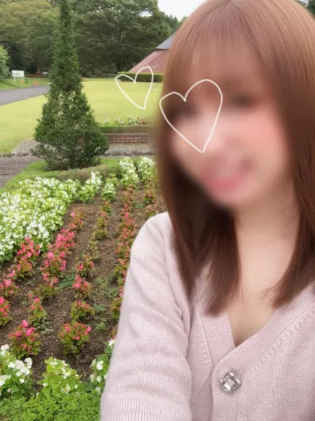 かすみ奥様メモリアル
