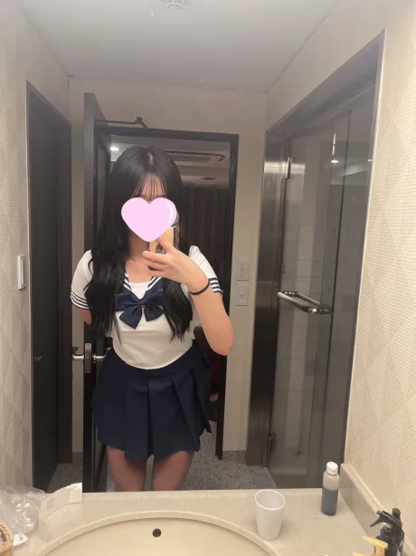 カランONE NIGHT-ワンナイト-