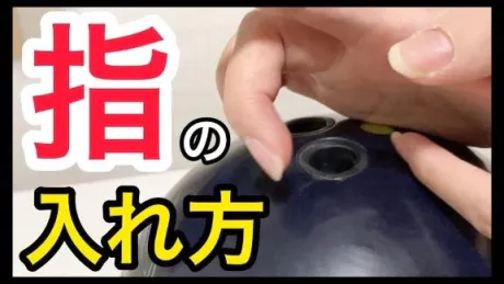 なつみ(痴女)人妻生レンタルーNTRー
