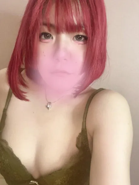 🤭💓