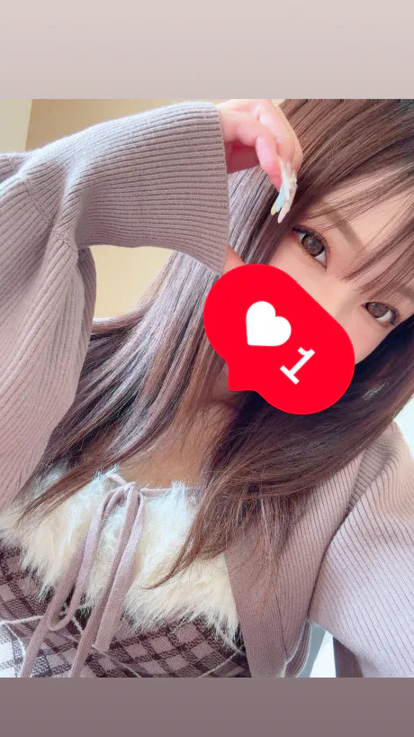 新人おうか☆色白スレンダー美女のブログ おはようございます☀️