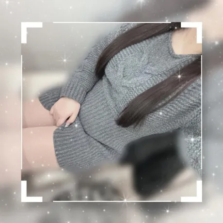 （🎀）しゅーっきん♡/かれん