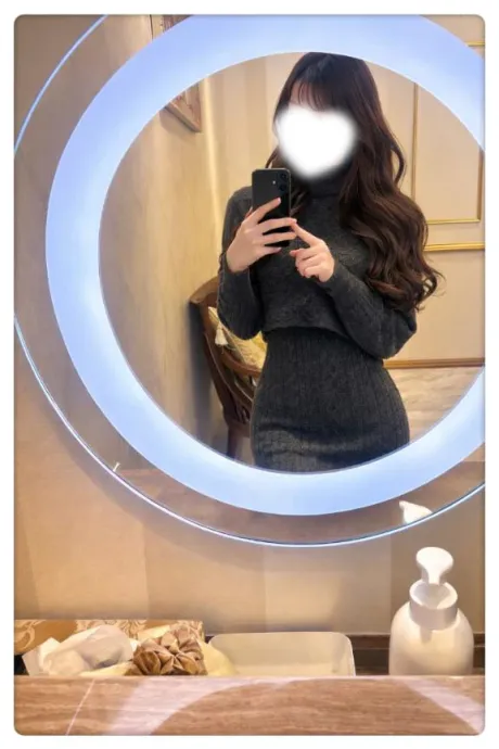 美玲(みれい)グランドオペラ福岡