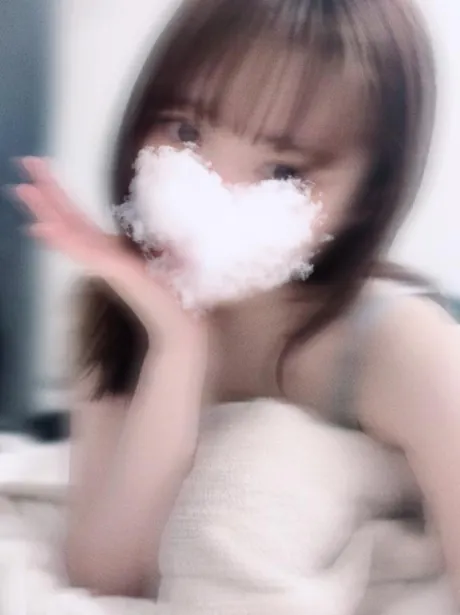 ノノのブログ しゅっきん🌙