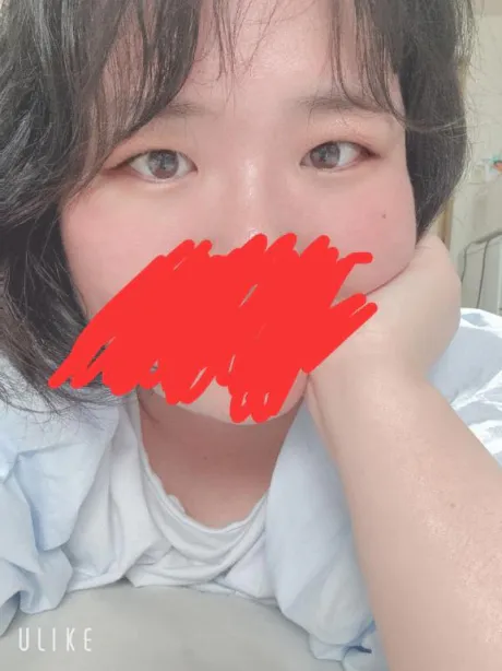 元気かな～？♡/なつき