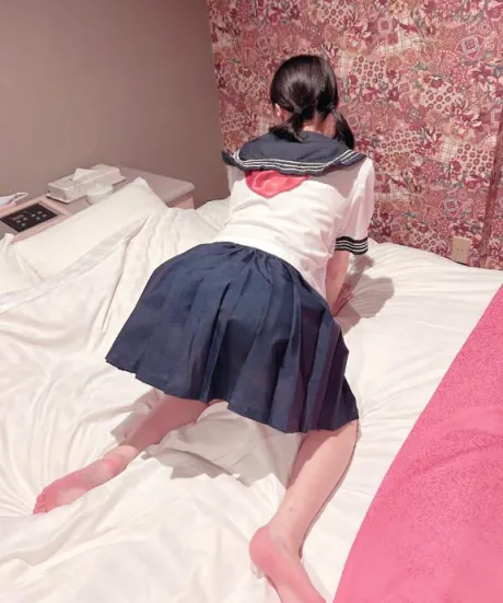 ふみエススタイルクラブ