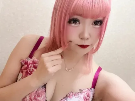 メルモア奥様生レンタル-古川店-