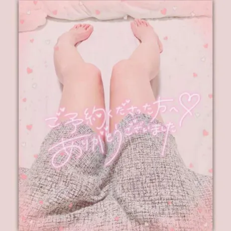 おやすみなさい🌙*/川村(かわむら)