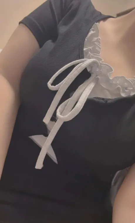 ありがとうございました♡/椎名（しいな）