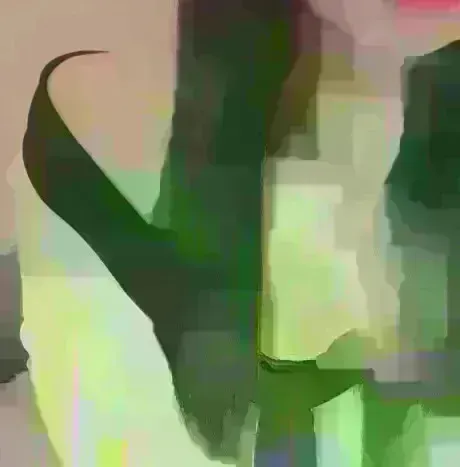 迎賓館のYくん🌟/うい