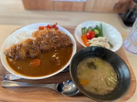 るる即プレイ専門店　性の極み
