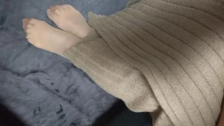 リエコ人妻生レンタルーNTRー