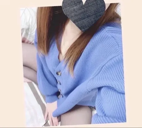 退勤 ☺︎/けいこ