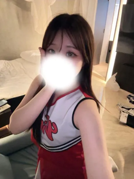 ありがとう♡/ニイナ