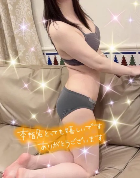 ユリカMadonna-マドンナ-