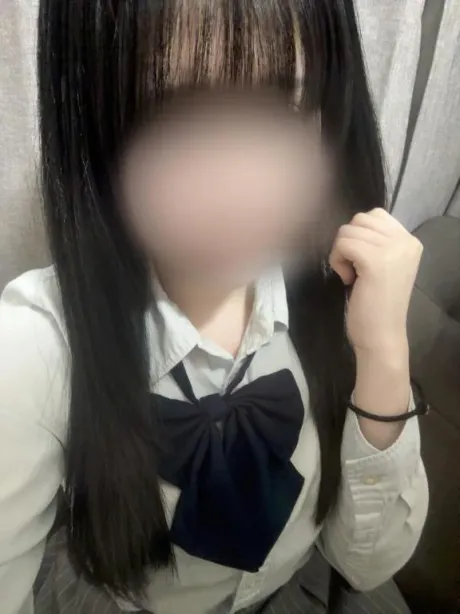 風俗初体験 あま3年H組