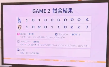（；＿；）💔/体験　とも　奥様