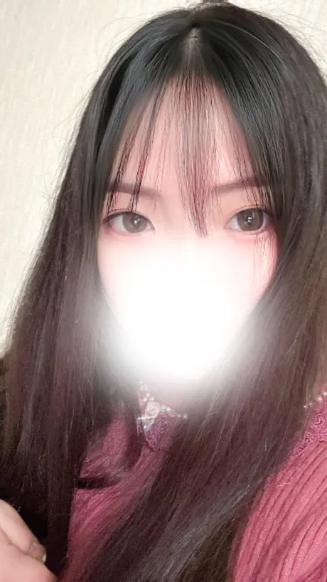 お兄さんありがと💝/★ひまわり★体験★