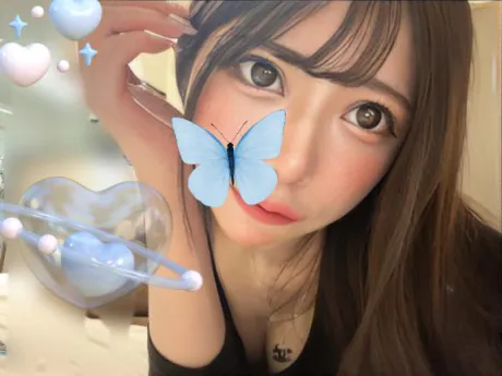 あおい素敵な女の子は好きですか?