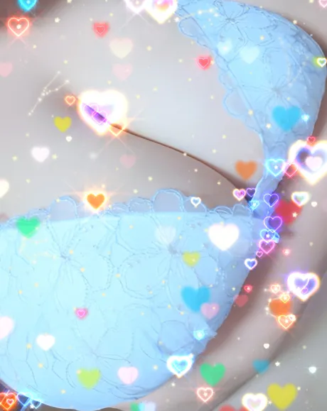 出勤 💗/新人みはね[業界初/弘前]