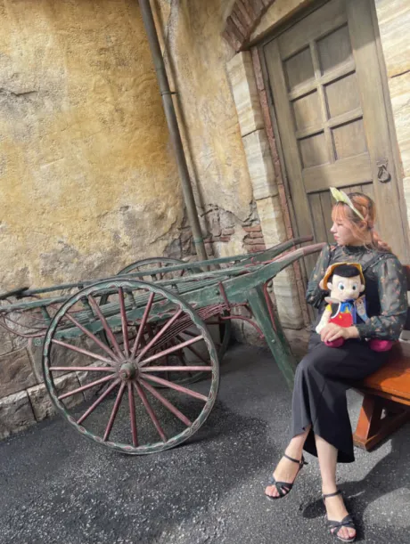 ランナDAYTONA-デイトナ-