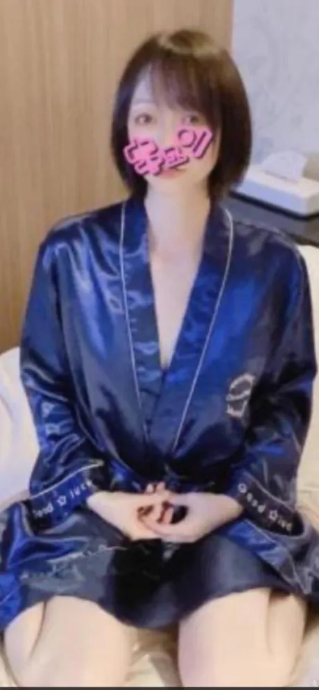 リンのブログ りんおります♡