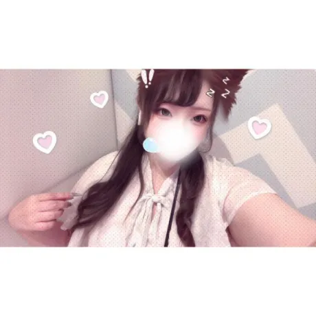じゅりDeliysCure仙台