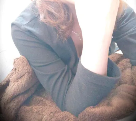 ★まみ★極上熟女店長激押し！隣の人妻お口で愛して
