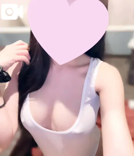 会いたい♡/はな