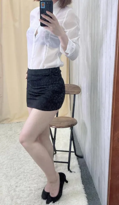 かぐら仙台痴女性感フェチ倶楽部