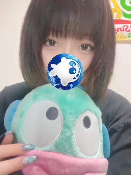 うりんデリヘルで遊ぼう!!-仙台店-