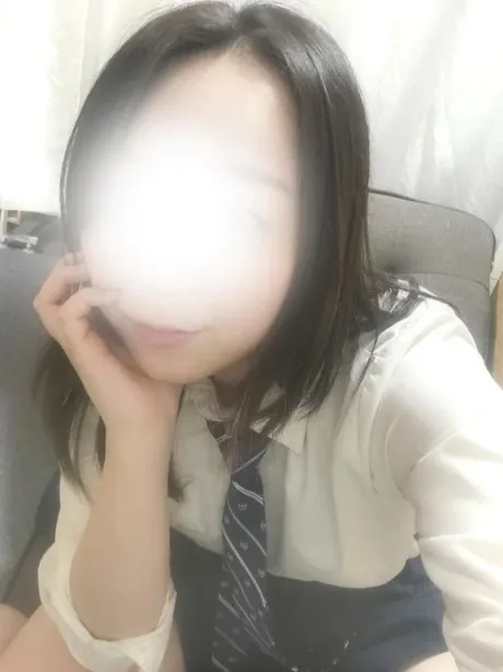 風俗初体験 はな3年H組