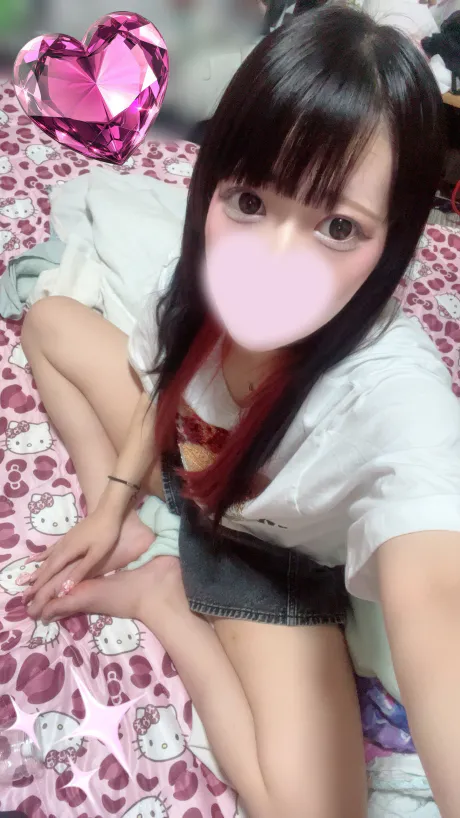 えま[青森]A-girl’s