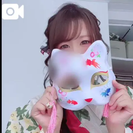 モカ【最高峰“選ばれし存在”】セレブガーデン