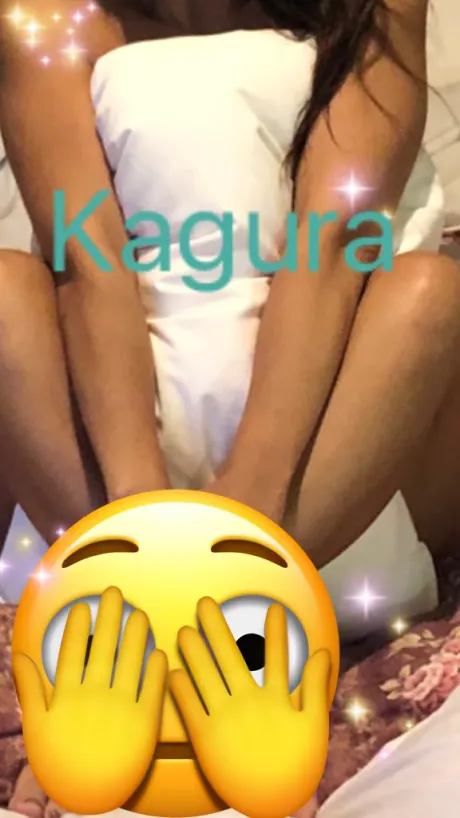 リトルバリのリピ様へ♡