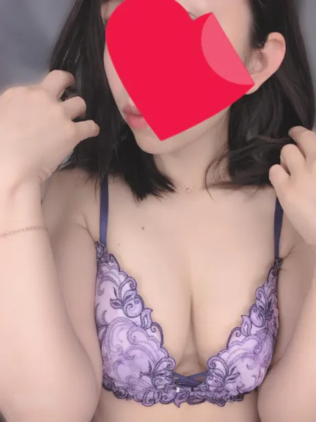 くろな　奥様SUTEKIな奥様は好きですか？