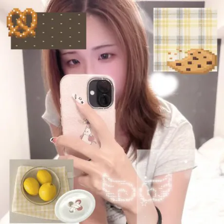 しおりのブログ お休み( ˇωˇ )