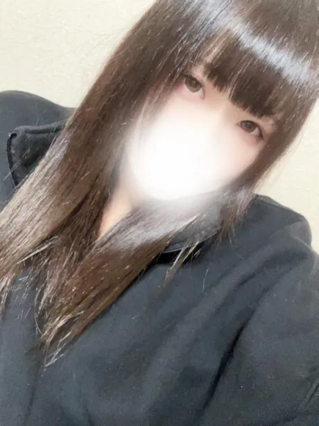 マナMadonna-マドンナ-