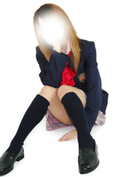 待機しました🎗/ゆいな(青森)