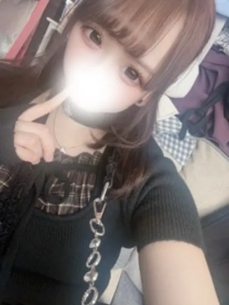 🤍おひさしぶりです🤍/コア【青森】ラブラブしてほしいです