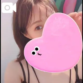 ミカサセレブガーデン
