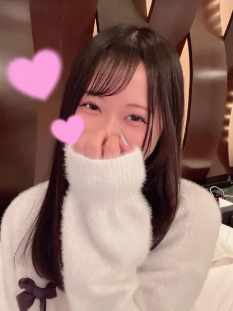 幸せな１日でした🐏💕/るい