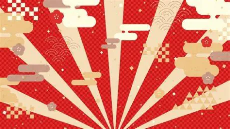 よつば　奥様SUTEKIな奥様は好きですか？