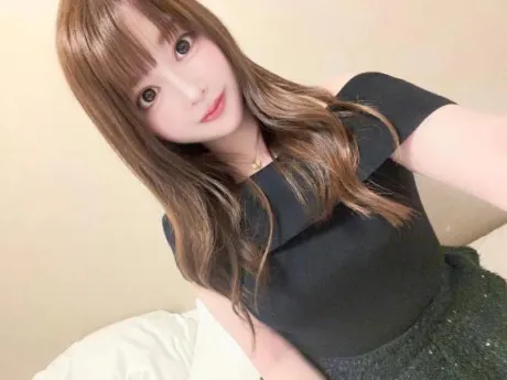 みつは恋する人妻倶楽部