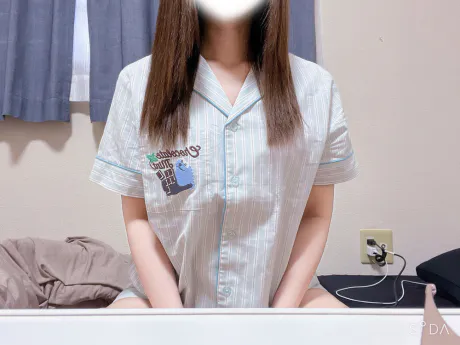 おはよう 🐥⸒⸒/Premium ゆりか【弘前】