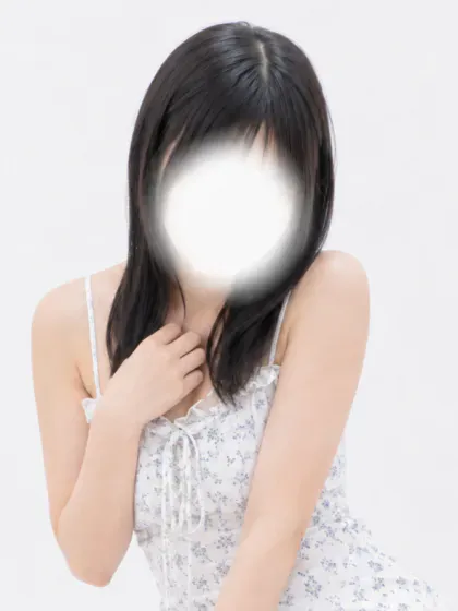 業界未経験りのん【青森】のブログ 弘前きたよ😍